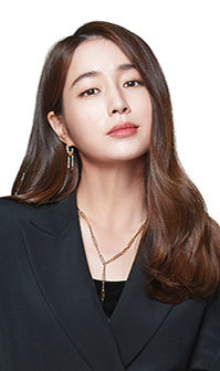 당일 생활가능