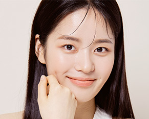 이중 필터시스템