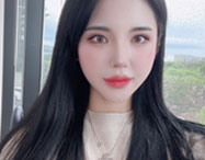 눈 슬라이드 이미지