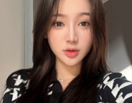 코 슬라이드 이미지