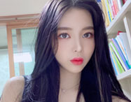코 슬라이드 이미지
