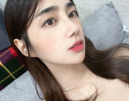 코 슬라이드 이미지