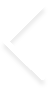 LEFT