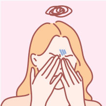 코모양이미지