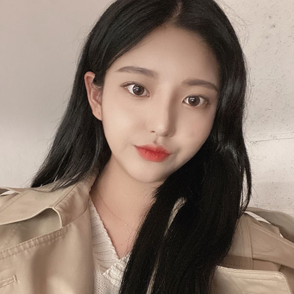 평생눈매
