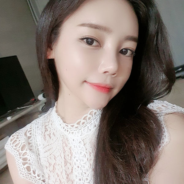 윤곽3종