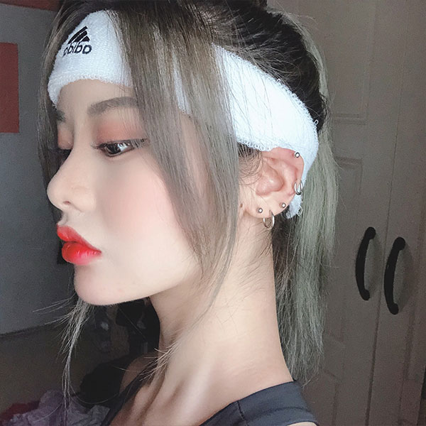 뚠뚠콧볼축소