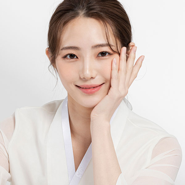 상/하안검
