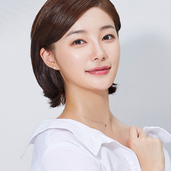 얼굴지방흡입+실리프팅