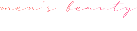 men