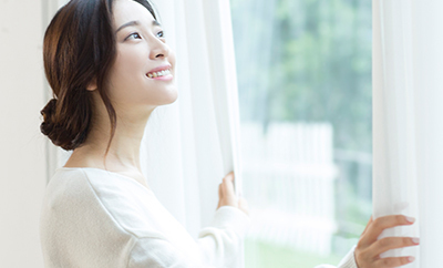 슬라이드이미지