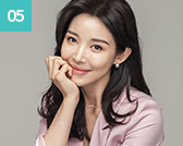 심사 후 보험금 수령