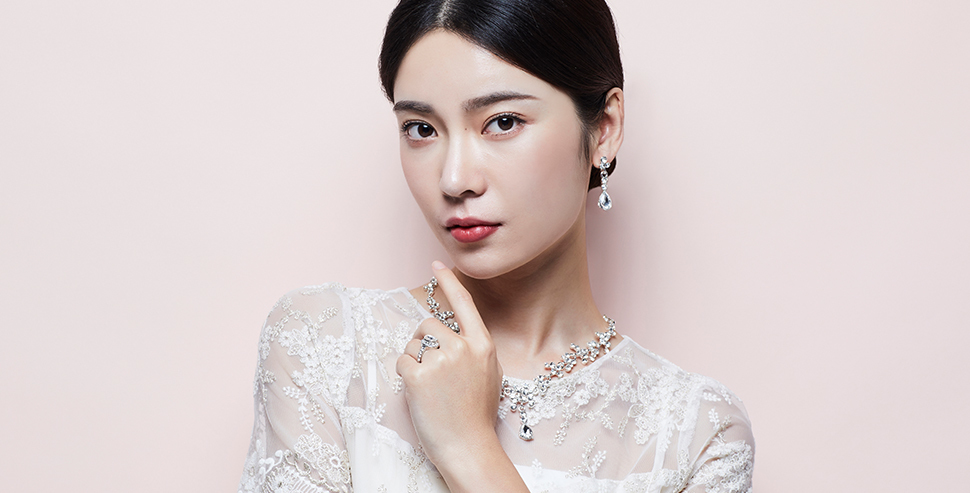 모발이식술이 두렵거나 수술 후에도 효과를 보지 못한 경우