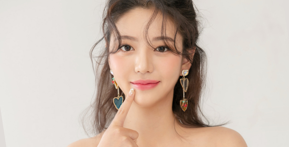 2차 재수술은 NO!