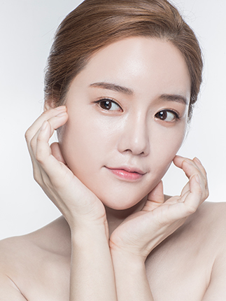 사각턱 재수술을 하고 싶은데 병원 선택 기준이 있을까요?
