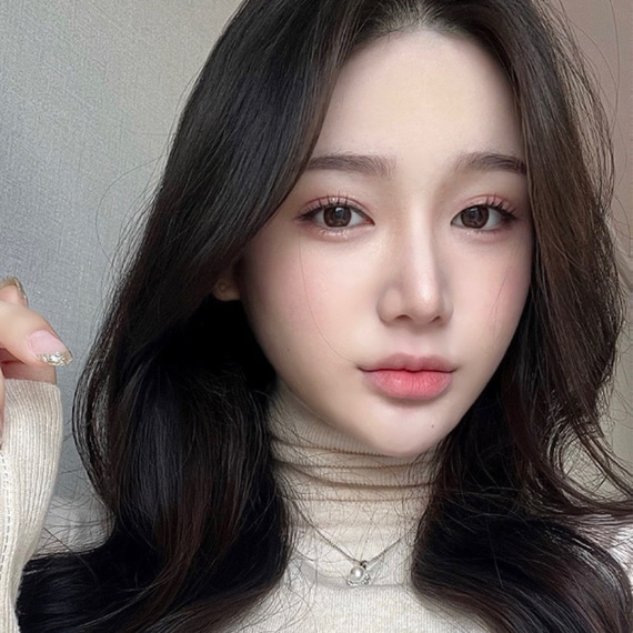 카페 여우야 유입_안면윤곽