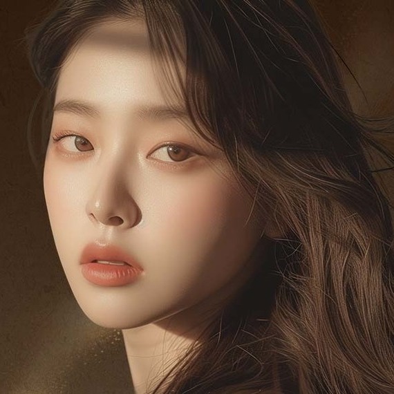 나나뷰티_MMS_10월이벤트포인트코_코성형