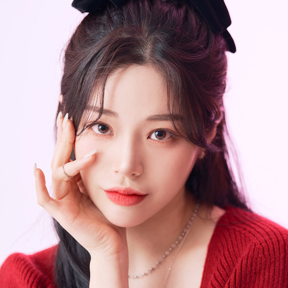 블로그_윤곽499 윤곽수술비용