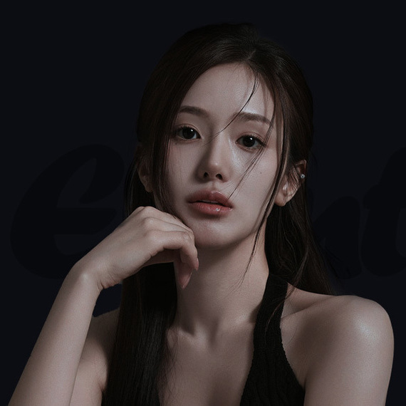 나나뷰티_MMS_6월 신사옥 이벤트 엔젤코_코
