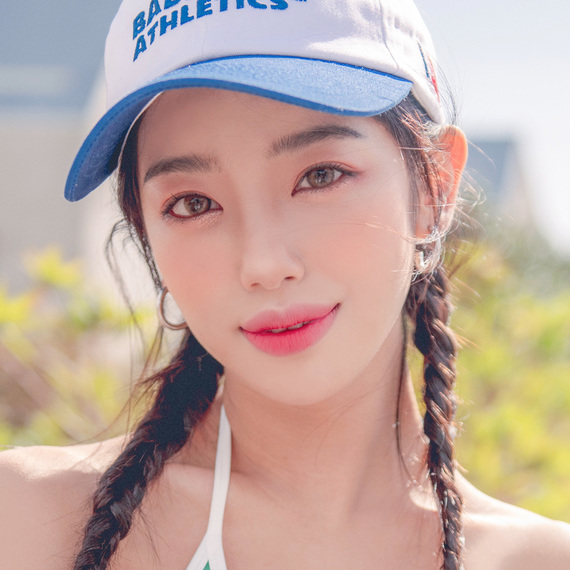 안면윤곽 3종