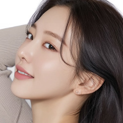 나나성형외과 리얼모델모집