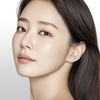 나나 리프팅 모델 모집