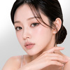 자연유착 비절개 트임