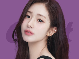 연조직 윤곽술