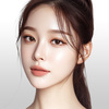 나나 코 재수술
