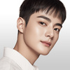 남자 AtoZ 사각턱