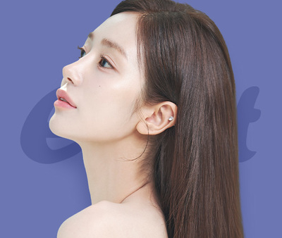 기능 코성형