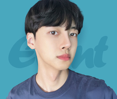 나나 남자 리얼모델 모집
