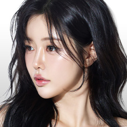 인생 코성형