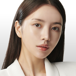 연조직 윤곽술