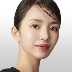 나나 퀵 자연유착
