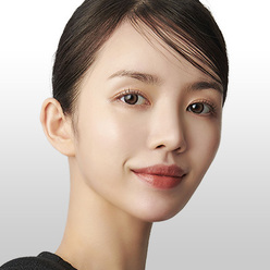 나나 퀵 자연유착