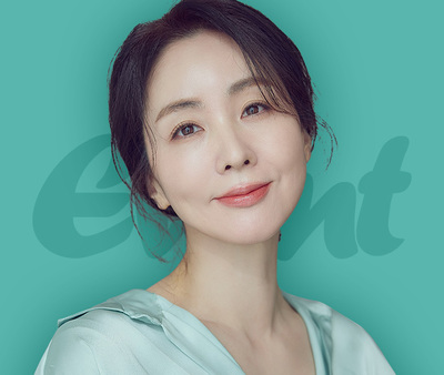 딥플레인 안면거상
