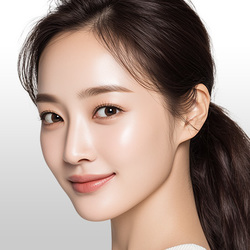 눈밑지방재배치
