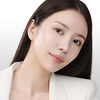 나나 미니 리프팅