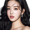 나나 5월 이벤트