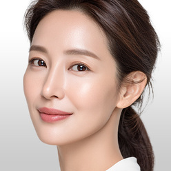 나나 상안검