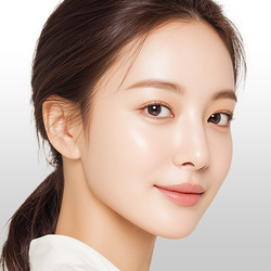 자연유착 눈매교정