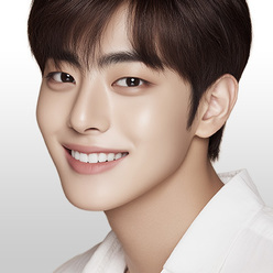 나나 남자 리얼모델 모집