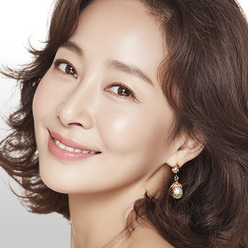 풀 HD내시경 이마거상술