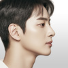 남자 코성형 모델 모집