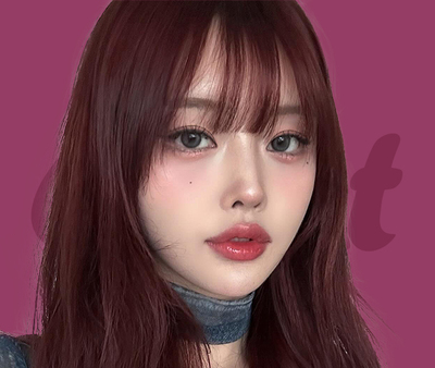 나나성형외과 리얼모델모집