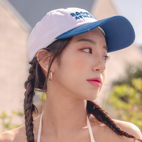 코조각 필러