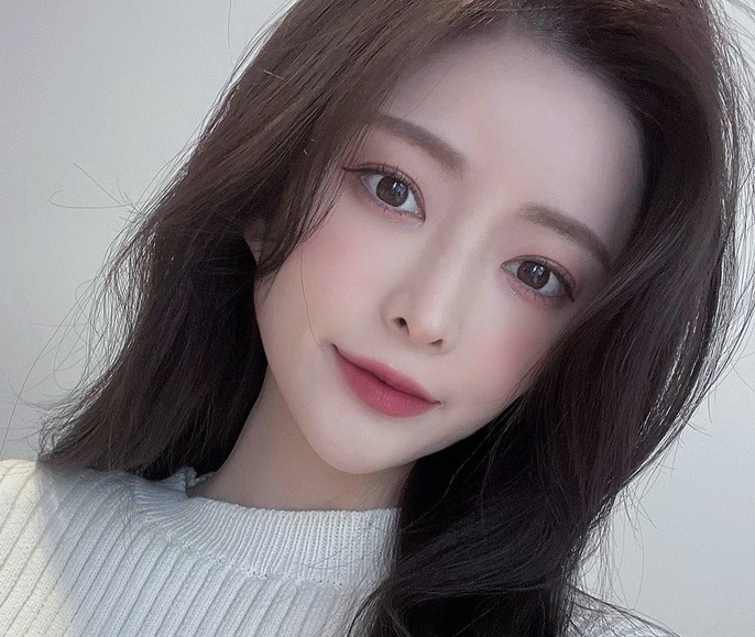듀얼락 자연유착 <br>쌍꺼풀 셀피