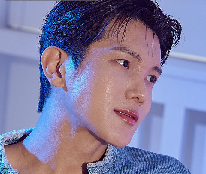남자 코성형 모델 모집