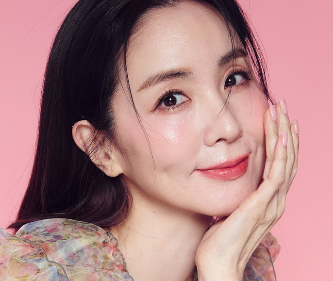 나나 상·하안검